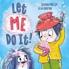 Let ME Do It! cover