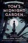 Tom's Midnight Garden 65th Anniversary Edition cover
