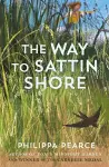 The Way to Sattin Shore cover