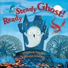 Ready Steady Ghost! cover