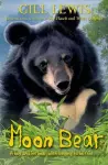 Moon Bear cover