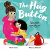 The Hug Button cover