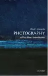 Photography cover