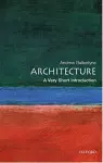 Architecture cover