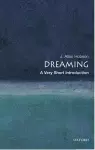 Dreaming cover