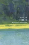 Hobbes cover