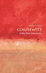 Clausewitz: A Very Short Introduction cover