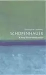 Schopenhauerp cover