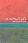 Christian Art cover