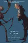 Laurence Sterne cover