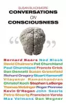 Conversations on Consciousness cover