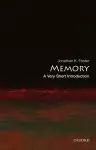 Memory cover