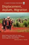 Displacement, Asylum, Migration cover