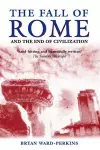 The Fall of Rome cover