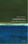 Habermas cover