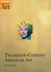 Twentieth-Century American Art cover