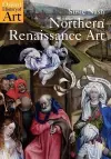 Northern Renaissance Art cover