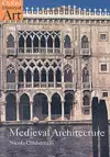 Medieval Architecture cover