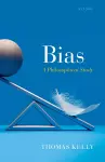 Bias cover