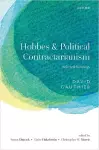 Hobbes and Political Contractarianism cover