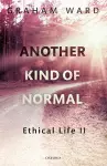 Another Kind of Normal cover