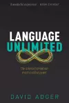 Language Unlimited cover