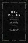 Piety and Privilege cover