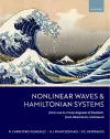 Nonlinear Waves & Hamiltonian Systems cover