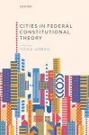 Cities in Federal Constitutional Theory cover