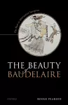 The Beauty of Baudelaire cover