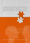 Investigative Interviewing cover