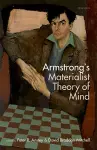 Armstrong's Materialist Theory of Mind cover