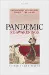 Pandemic Re-Awakenings cover