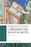 Perceptions of Medieval Manuscripts cover