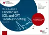 The EHRA Book of Pacemaker, ICD and CRT Troubleshooting Vol. 2 cover