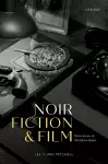 Noir Fiction and Film cover