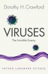 Viruses cover