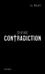 Divine Contradiction cover