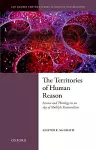 The Territories of Human Reason cover