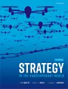 Strategy in the Contemporary World cover