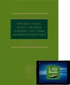 Restructuring Plans, Creditor Schemes, and other Restructuring Tools (Book and Digital Pack) cover