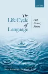 The Life Cycle of Language cover