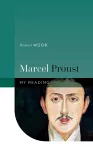 Marcel Proust cover