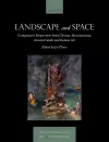 Landscape and Space cover