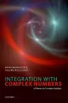 Integration with Complex Numbers cover