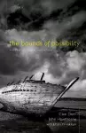 The Bounds of Possibility cover