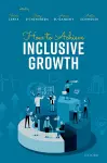 How to Achieve Inclusive Growth cover