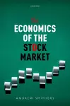 The Economics of the Stock Market cover