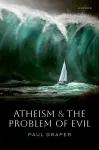 Atheism and the Problem of Evil cover