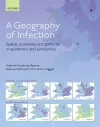 A Geography of Infection cover